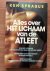 Alles over het lichaam van ...