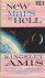 Amis, Kingsley - New Maps of Hell