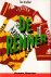 Krabbé, Tim - De renner