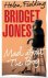 Bridget Jones 03. Mad About...