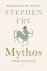 Stephen Fry 38205 - Mythos: de Griekse mythen herverteld