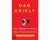 Dan Ariely - Honest Truth About Dishonesty