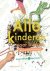 Marieke Dijksman; Jasper Ruiter - Alle kinderen naar buiten!