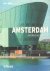 Amsterdam (Architecture  De...