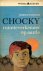 Chocky, Ruimteverkenner op ...