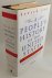 Zinn, Howard, - A people's history of the United States. 1492-present
