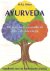 Ayurveda de weg naar gezond...