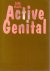 McCail, Chad - Active Genital
