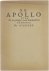 Apollo over de inwijdinghe ...