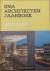 BNA Architecten jaarboek 20...