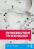 (1) Introduction To Sociology