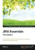 JIRA Essentials - Third Edi...