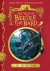The Tales Of Beedle The Bard