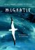 Mike Unwin - Migratie