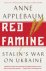 Red Famine Stalin's War on ...