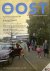 Thuis in Oost. 40 jaar wijk...