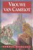 Vrouwe van Camelot