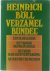 H. Boll - Verzamelbundel