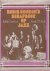 Condon, Eddie  Hank O'Neil - The Eddie Cordon scrapbook of Jazz