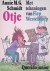 Schmidt, Annie M.G. - Otje