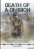 Death of a Division. Eight ...
