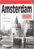 Amsterdam Een wandeling van...