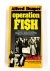 Alfred Draper - Operation Fish