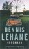 Dennis Lehane 41039 - Coronado