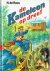 55 : De Kameleon op dreef
