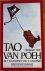 Hoff, Benjamin - TAO VAN POEH.