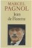 Jean de Florette