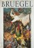 Bruegel