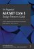Carl-Hugo Marcotte - An An Atypical ASP.NET Core 5 Design Patterns Guide