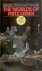 The Worlds of Fritz Leiber