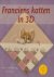 Francien's katten in 3D / D...