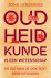Jona Lendering - Oudheidkunde is een wetenschap