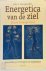 Energetica van de ziel Ontw...
