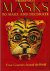 MASKS (MASKERS), om uit te ...