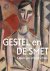 (1) Gestel En De Smet - Kle...