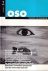 OSO. Tijdschrift voor Surin...