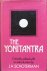 The Yonitantra [Yoni Tantra]