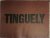 Tinguely