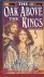 Keltiad: Tales of Arthur 2:...