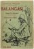 Balangasi. Roman d'un Brous...