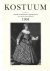 Kostuum 1994