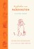(1) Wijsheden Van Paddington