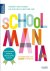 Schoolmania