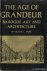The Age of Grandeur. Baroqu...