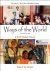 Ways of the World, Volume 2