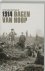 Lynn Macdonald ; Lyn Macdonald - 1914 Dagen van hoop